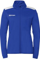 Kempa Emotion 27 Poly Jacket Dzseki 2005126-49 Méret XXL - weplayhandball