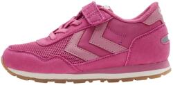 Hummel REFLEX JR Cipők 213494-4866 Méret 34 EU
