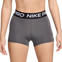 Nike W NP 365 SHORT 3IN SW Rövidnadrág hf5962-068 Méret M - weplayhandball