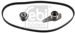 Febi Bilstein Fogasszíjkészlet FEBI BILSTEIN 11151 (11151)