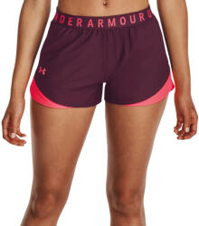 Under Armour Play Up 3.0 Rövidnadrág 1344552-601 Méret L