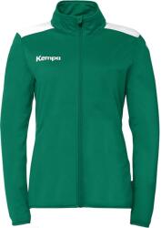 Kempa Emotion 27 Poly Jacket Dzseki 2005126-47 Méret XXL - weplayhandball