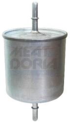 Meat & Doria filtru combustibil MEAT & DORIA 4721 (4721) - automobilus