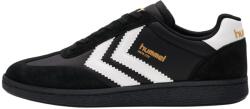 Hummel VM78 CPH NYLON Cipők 216056-2042 Méret 44 EU