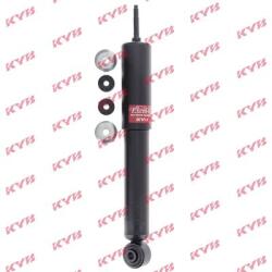 KYB amortizor KYB Excel-G 344257 (344257)