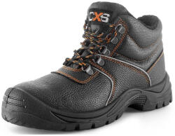CXS Téli munkavédelmi bakancs CXS Apatit winter O2 (231000380043)