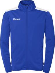 Kempa Emotion 27 Poly Jacke Dzseki 2005125-49 Méret 164 - weplayhandball