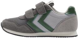 Hummel RELFEX DOUBLE MULTI JR Cipők 216786-1962 Méret 29 EU
