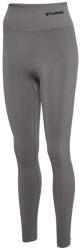 Hummel Colanți Hummel hmlTIF SEAMLESS HIGH WAIST TIGHTS 210492-2590 Marime L