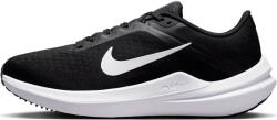 Nike Winflo 10 Futócipő dv4023-003 Méret 38, 5 EU