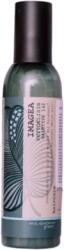 Elgon Imagea Phytoelisir Hajban Maradó Spraybalzsam 150 ml