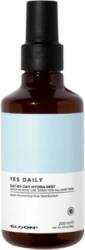 Elgon Yes Daily Hydra Mist Kondicionáló Spray 200 ml