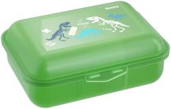 SIGG Kids Viva Lunchbox - uzsonnás doboz - Jurassica