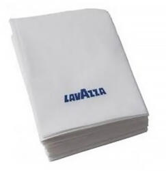 LAVAZZA Szalvéta LAVAZZA 1 rétegű 17x17 cm 250 darabos (900004) - papir-bolt