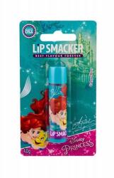 Lip Smacker Disney Ariel Ajakbalzsam 4 gr