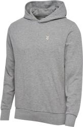 Hummel Hanorac cu gluga Hummel hmlPULSE SWEAT HOODIE 229309-2006 Marime L