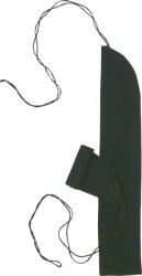 Imse Heavy tampon - Fekete