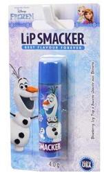 Lip Smacker Frozen Olaf Áfonya