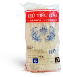 Hu Tieu Dai Tápióka tészta 400g - bulkshop