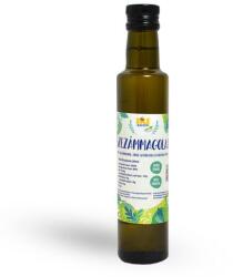  Bulkshop Szezámolaj 250ml hidegen sajtolt