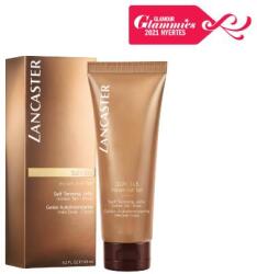 Lancaster Self Tanning önbarnító zselé testre 125ml