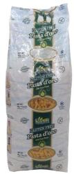 Pasta d'oro Tészta 5kg gluténmentes orsó