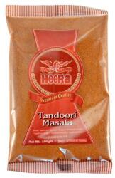  Heera Tandoori Masala 100g
