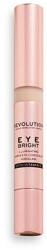 Revolution Beauty Eye Bright korrektor Porcelain