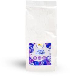  Bulkshop Tápióka keményítő (tápiókaliszt) 500g
