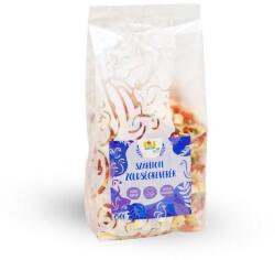  Nature7 Szárított zöldségkeverék 250g