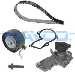 DAYCO Set pompa apa + curea dintata DAYCO KTBWP9481 (KTBWP9481)