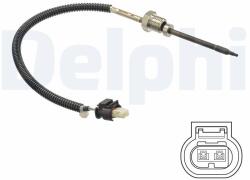 DELPHI Czujnik Temperatury Spalin (ts30249)