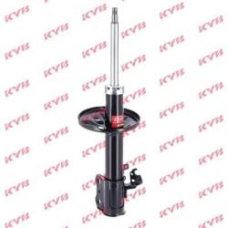 KYB amortizor KYB Excel-G 333198 (333198)
