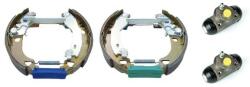 BREMBO fékpofakészlet BREMBO K 23 039 (K 23 039)