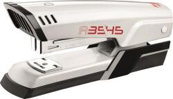 Maped Tűzőgép, 24/6, 26/6, 25 lap, MAPED „Advanced Half-Strip, fehér (IMA354513)