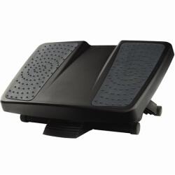 Fellowes Lábtámasz, FELLOWES, " Professional Series Ultimate (IFW80670) - officesprint
