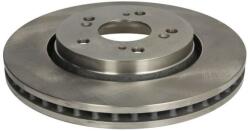 ABE Disc frana ABE C34056ABE (C34056ABE) - automobilus
