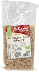 NaturGold Bio Tönköly Kiskagyló