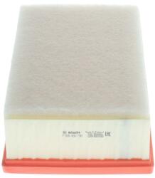 Bosch Filtru aer BOSCH F 026 400 790 (F 026 400 790) - automobilus