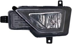 HELLA Proiector ceata HELLA 1ND 011 718-031 (1ND 011 718-031) - automobilus