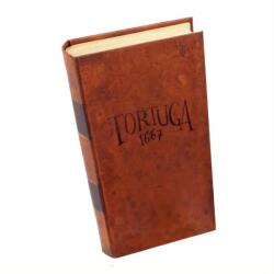 Facade Games Tortuga 1667