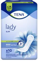 TENA Lady Slim Extra 10db - pelenkaexpressz