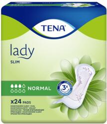 TENA Lady Slim Normal 24db