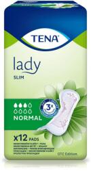 TENA Lady Slim Normal 12db