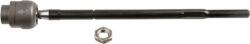 LEMFÖRDER Articulatie axiala, cap de bara LEMFÖRDER 33536 02 - centralcar - 113,98 RON