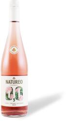 FAMILIA TORRES Natureo Alkoholmentes Garnacha Rozé 2024 - Familia Torres (Spanyolország) (0, 75l)