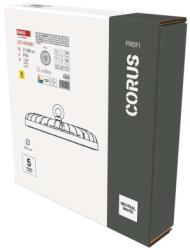 EMOS LED HIGHBAY ipari mennyezeti lámpa CORUS 225W (ZU225) (ZU225)
