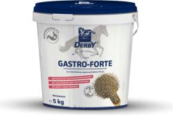 DERBY Gastro-Forte - 5 kg