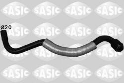 SASIC hűtőcső SASIC 3406291 (3406291)
