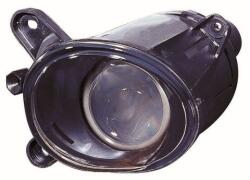 DEPO Proiector ceata DEPO 441-2016L-UQ (441-2016L-UQ) - automobilus